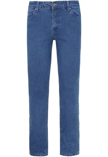 Forplay - Tyler - Jeans - Uomo - blu