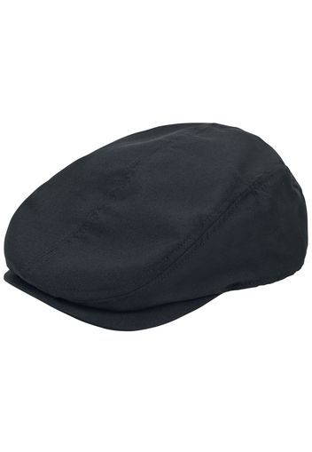 Forplay - Scott´s Hat - Cappello - Uomo - nero