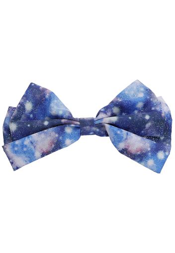 Galaxy Bow -  - Fermaglio per capelli - Donna - multicolore