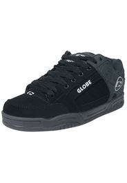 Globe - Tilt - Sneaker - Uomo - nero