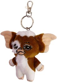 Gremlins - Gizmo - Pendente portachiavi - Unisex - multicolor