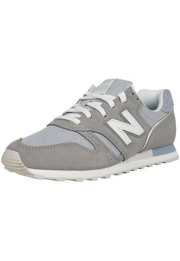 New Balance - WL373PG2 - Sneaker - Donna - grigio