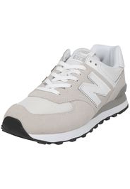 New Balance - 574 core pack - Sneaker - Uomo - beige