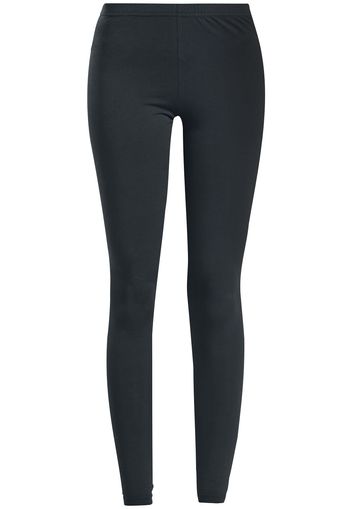 RED by EMP - Built For Comfort - Leggings - Donna - nero