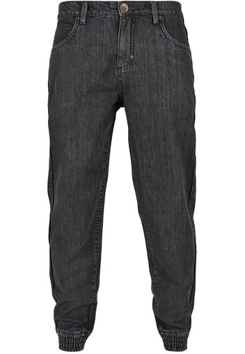 Southpole - Southpole Denim - Jeans - Uomo - nero