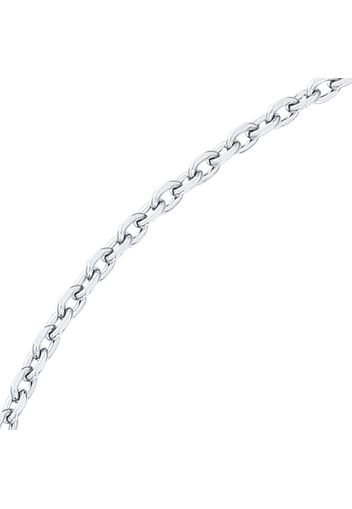 Stainless Steel Necklace -  - Collana - Unisex - multicolor