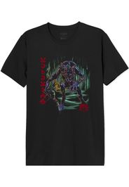 The Witcher 3 - Wolf’s clothing - T-Shirt - Uomo - nero