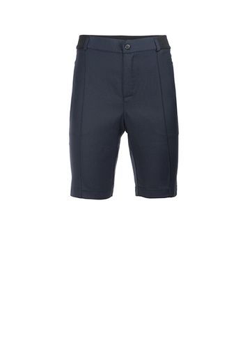 Rewoolution, M'S Bermuda Shorts - Leggings Per Uomo In Colore Blu