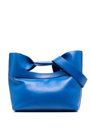 Borsa tote piccola 'Bow'