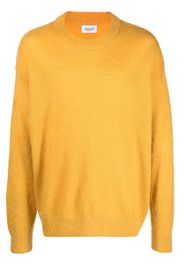 Maglione girocollo