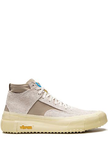 Sneakers alte 'Capo'