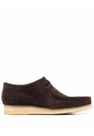 Scarpe 'Wallabee'