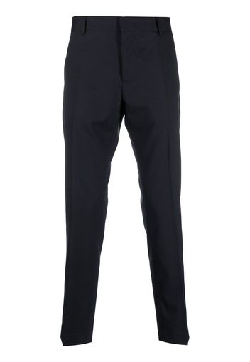 Pantaloni sartoriali slim