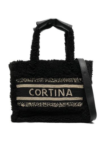 Borsa tote 'Cortina'