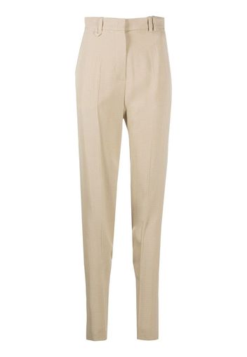 Pantaloni sartoriali 'Astouin'