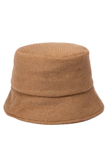 Cappello da pescatore reversibile