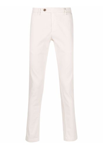 Pantalone chino