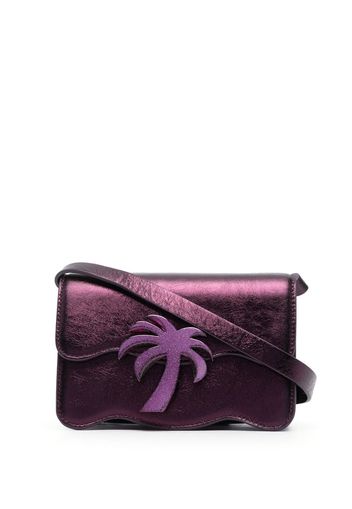 Borsa a tracolla 'Palm Beach'