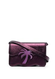 Borsa a tracolla 'Palm Beach'