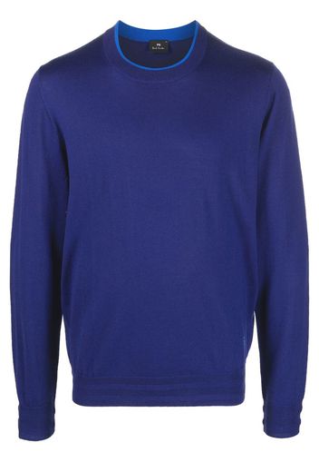 Maglione pullover