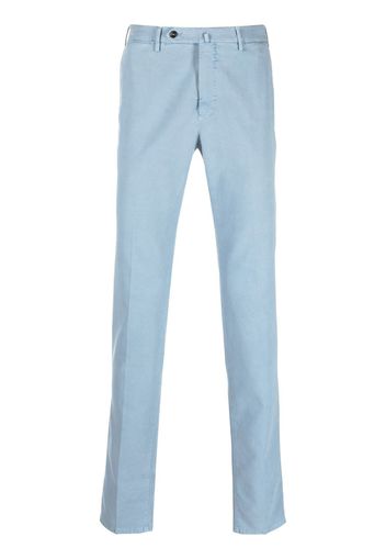 Pantalone chino