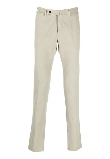 Pantalone chino