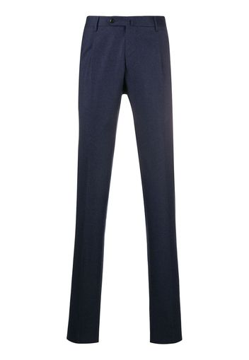 Pantalone chino