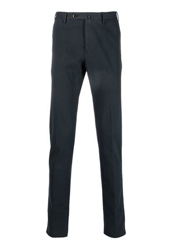 Pantalone chino