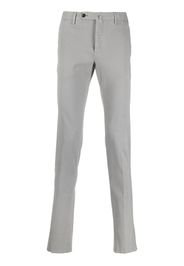 Pantalone chino