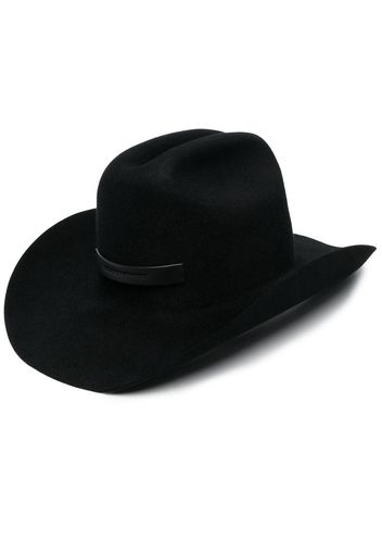 Cappello da cowboy