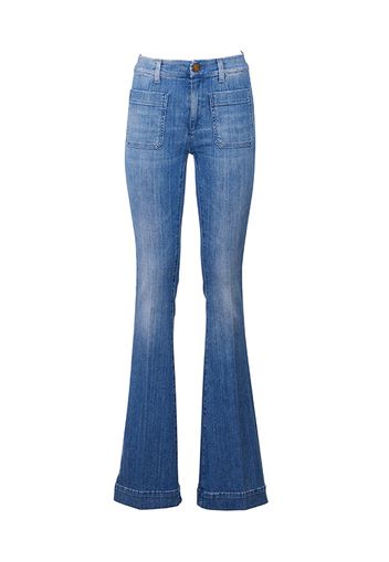 Jeans 'Delphine'