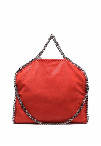 Borsa a spalla 'Falabella'