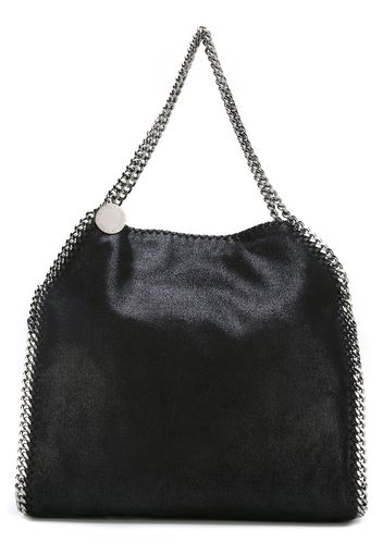 Borsa Falabella