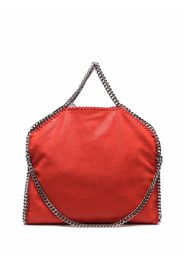 Borsa a spalla 'Falabella'