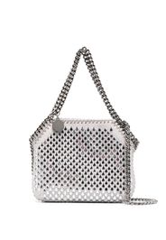 Borsa tote Falabella mini