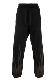 Pantalone sportivo 'Flames'