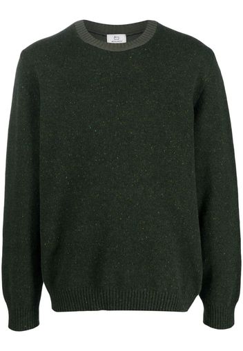 Maglione girocollo