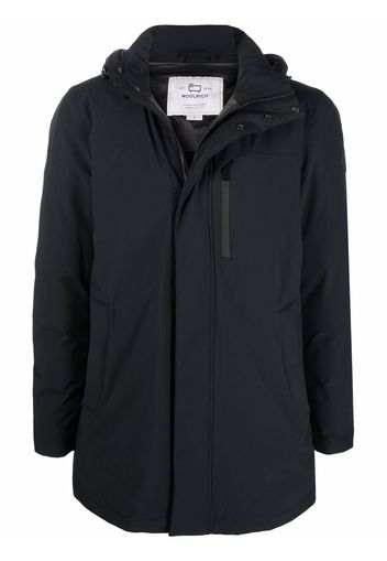 Parka 'Mountain'