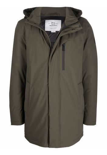 Parka 'Mountain'