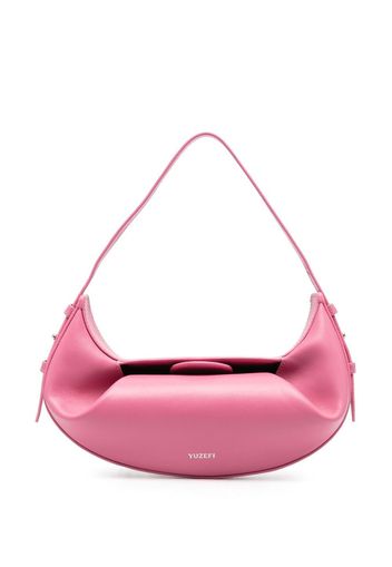 Borsa tote 'Fortune Cookie'