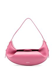 Borsa tote 'Fortune Cookie'