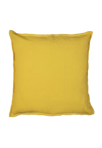 SOFFIO Cuscino -50X50-GIALLO