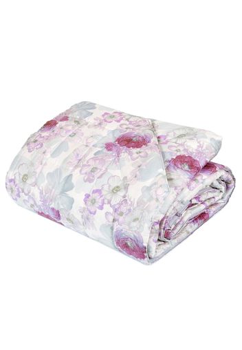 ALLURE Quilt -2 PIAZZE-ROSA/LILLA