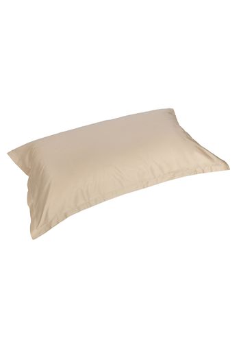 TRECENTO COPPIA FEDERE-52x82-CAMMELLO