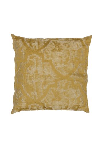 GIADA Cuscino 50x50-oro