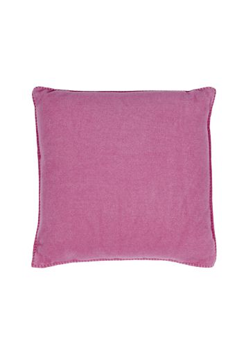 Cuscino LUCY-50x50-FUXIA