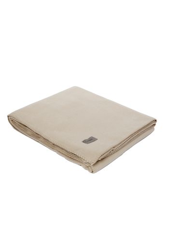 Coperta LUCY-240x220 - naturale