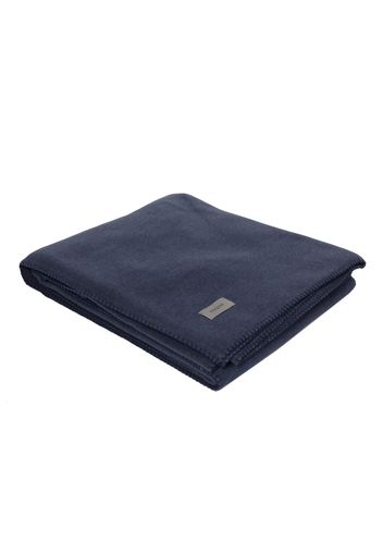 Coperta LUCY-240x220 - blu