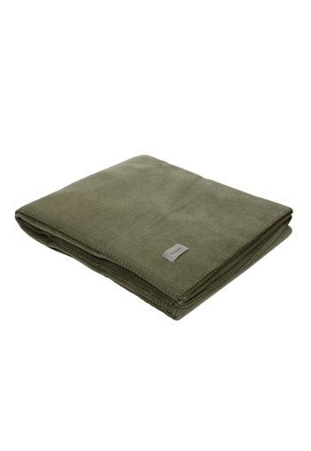 Coperta LUCY-240x220 - verde