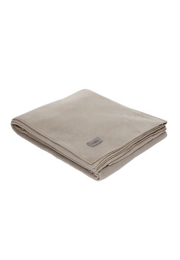 Coperta LUCY-240x220 - beige